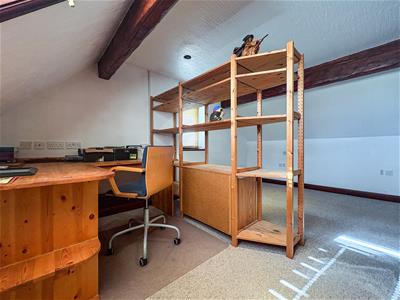 Picture 39